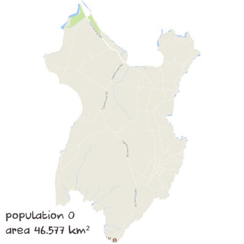 Physics Tutoring Near Me